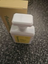 Amy W. review photo