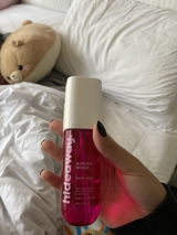 Melissa M. review photo