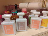 Southerland S. review photo