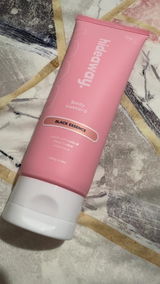 Taniya S. review photo