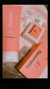 Taniya S. review photo