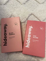 Jennii L. review photo