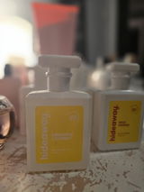 Kim K. review photo