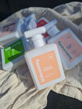 Desairee B. review photo