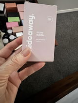 Richelle S. review photo