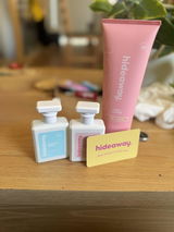 Jeri G. review photo