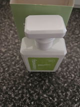 Amy W. review photo