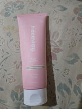 Amy W. review photo