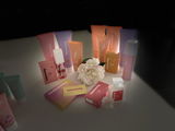 Angela S. review photo