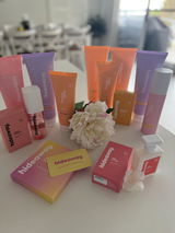 Angela S. review photo