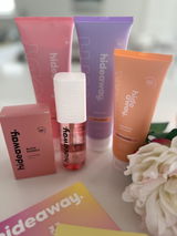 Angela S. review photo