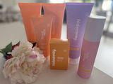 Angela S. review photo