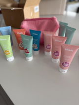 Angela S. review photo