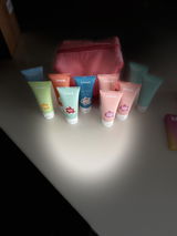 Angela S. review photo