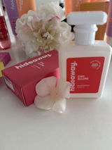 Angela S. review photo