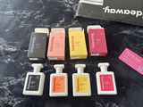Memory S. review photo