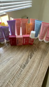 Karen D. review photo