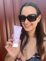 Nika H. review photo