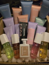 Cassandra G. review photo