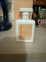 Amy W. review photo
