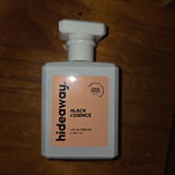 Colby G. review photo