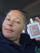 jacinta f. review photo