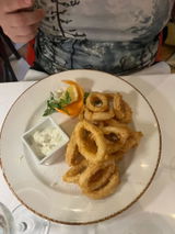 Lyn W. review photo