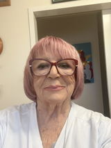 Lyn W. review photo