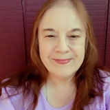 Susette O. review photo