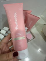 Harue O.A. review photo