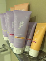 Harue O.A. review photo