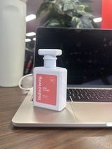 jewel j. review photo