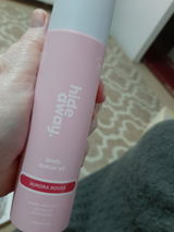 Annette M. review photo