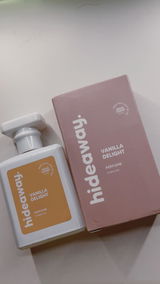 Kaizlyn G. review photo