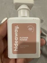Joey W. review photo