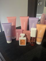 Karen H. review photo