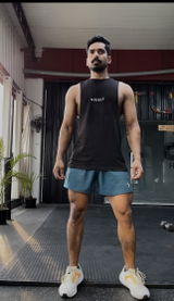 Dev Kaushik review photo