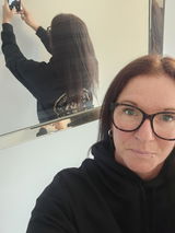 Kerry Beard review photo