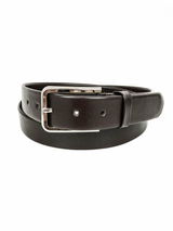 Mauro S. review photo