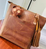 sandhu review photo