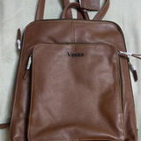 Giuseppe Bottacin review photo