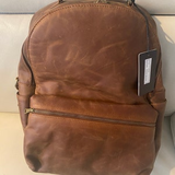 Sierra review photo