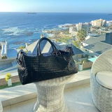Pontsho review photo