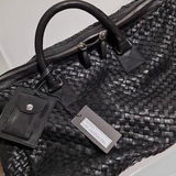 Ovie review photo
