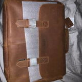 Michael C Bunch Jr review photo