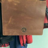 A.H. review photo