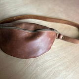 Marissa review photo
