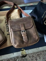 anne review photo