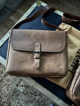 anne review photo