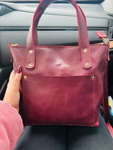 sandhu review photo